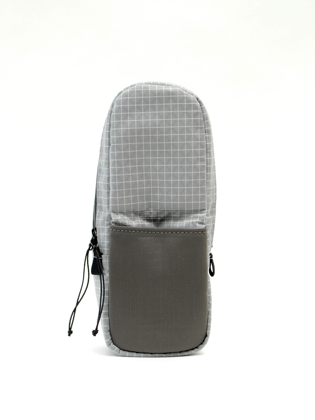 Thermo Bottle Holder（ツヌーガリップ） #Light Gray [holo38]｜holo