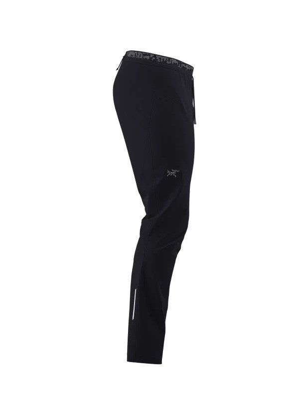 Norvan Pant M #Black [L08516400]｜ARC'TERYX