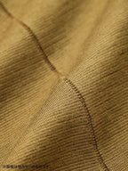 Axio Lite L/S #Dark Green [TB251-25M]｜Teton Bros.