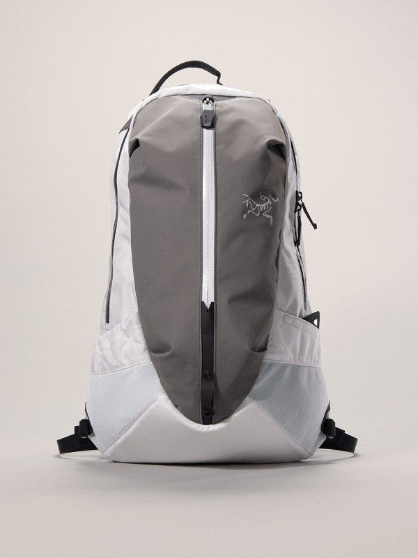 Arro 22 Backpack #Atmos [X00000747305]｜ARC'TERYX – moderate