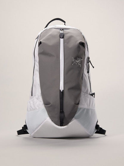 Arro 22 Backpack #Atmos [X00000747305]｜ARC'TERYX