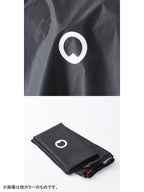 タビガラス #ウスニビ [41049]｜AXESQUIN