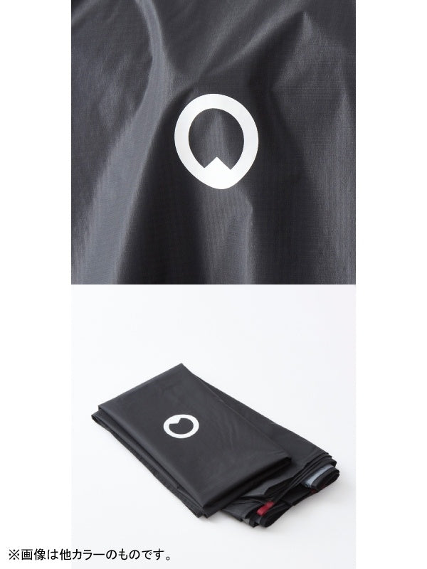 タビガラス #ウスニビ [41049]｜AXESQUIN