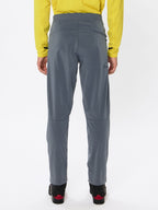 Men's Big Wall Light Pant #SL [NB32620]｜THE NORTH FACE