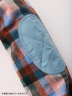 Farallon Shirt #Green [TB253-800222]｜Teton Bros.