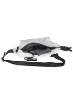 POKKIE PACK ULTRA #White [pokkie ult ply whi]｜LITEWAY