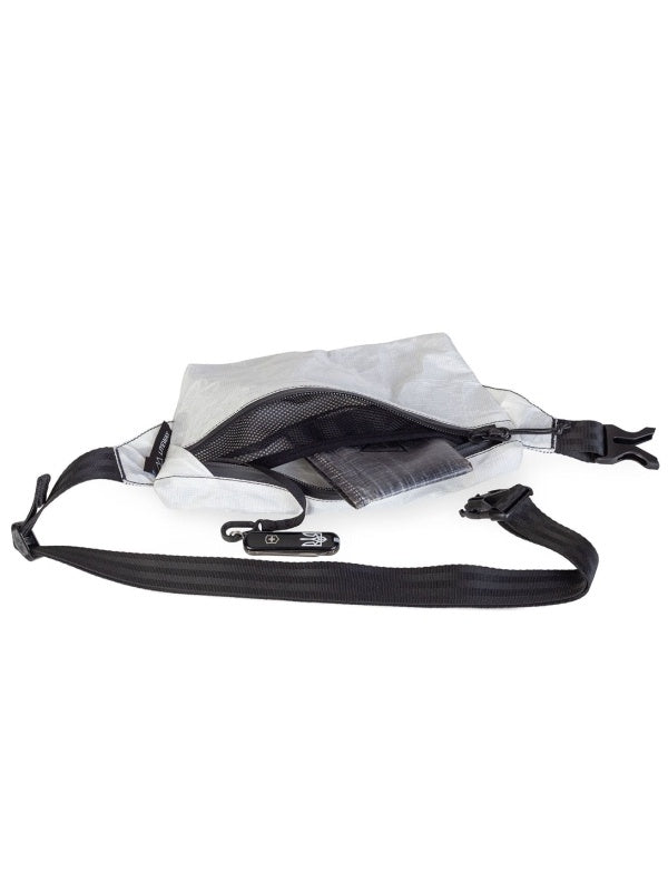 POKKIE PACK ULTRA #White [pokkie ult ply whi]｜LITEWAY