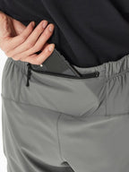 Stretch Run Shorts #CL [GA74169]｜GOLDWIN【Outlet_40】
