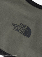BABY BIB #OT [NNB72314]｜THE NORTH FACE【Outlet_40】