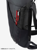 Factor Fly 21 #CU [NM62654]｜THE NORTH FACE