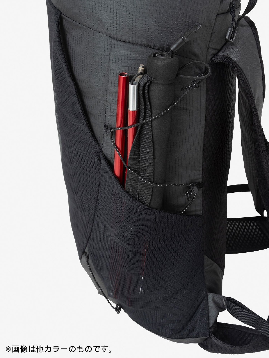 Factor Fly 21 #CU [NM62654]｜THE NORTH FACE