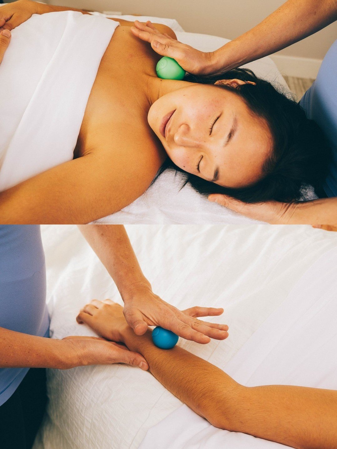 RAD Rounds [RAD632-006000-XXX000]｜RADRoller