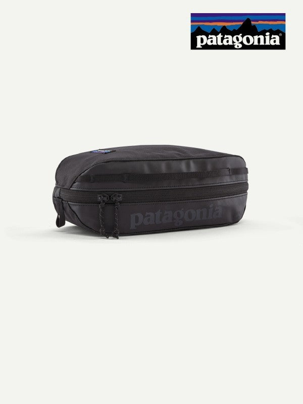 Black Hole Cube 3L #BOB [49362]｜patagonia