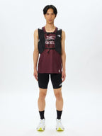 TR 10 #K [NM62512]｜THE NORTH FACE