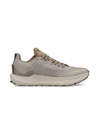 Women's TIMP 5 W #SAND [AL0A85P69211M065]｜ALTRA