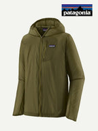 Men's Houdini Jacket #PNDG [24142]｜patagonia