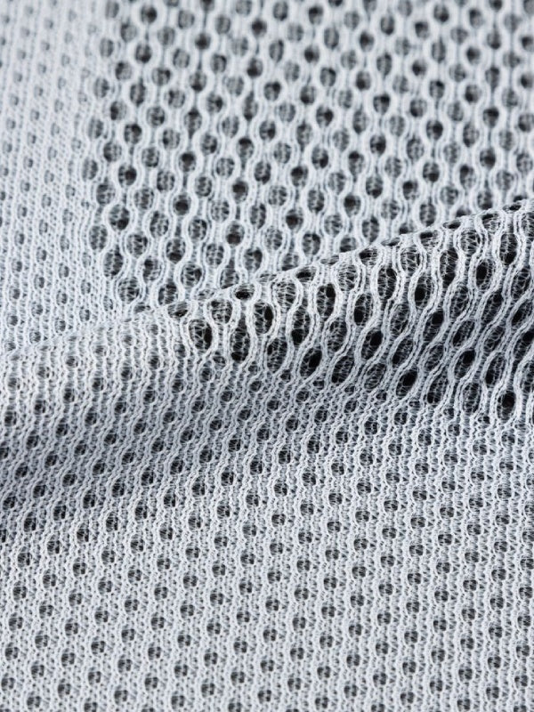 HST S/L Hypervent Crew #AG [NT12576]｜THE NORTH FACE