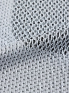 HST S/L Hypervent Crew #AG [NT12576]｜THE NORTH FACE