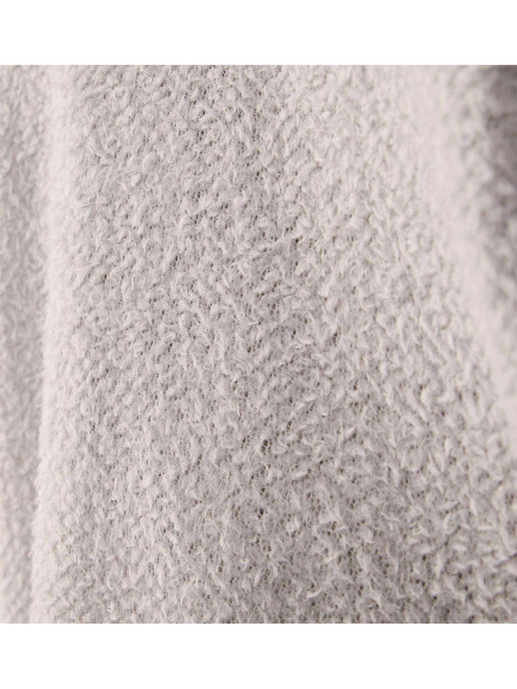 【Men】 Men's Vara Alpha Sweater Men #Stone Brick [608477]｜HAGLOFS