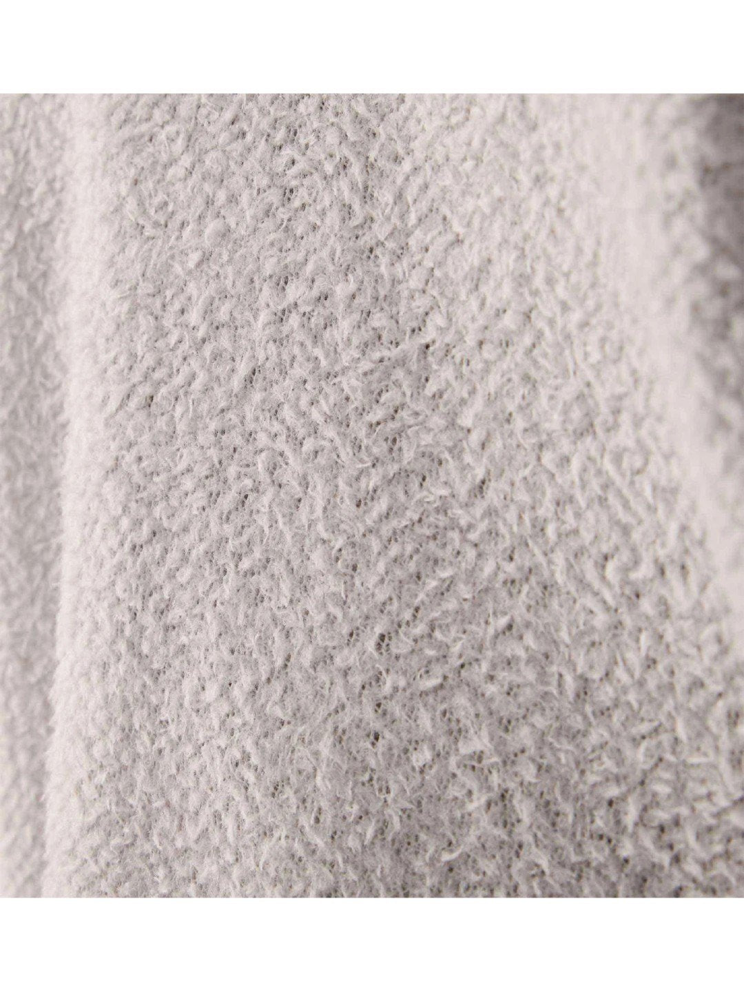 【Men】 Men's Vara Alpha Sweater Men #Stone Brick [608477]｜HAGLOFS