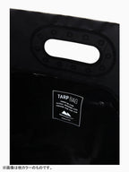 storage bucket 35L #gray [5977291]｜and wander