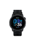 PACE 4 Black / Nylon [CRS525-130025-BKN000]｜COROS