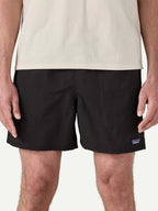Men's Baggies Shorts - 5 in. #BOB [57022]｜patagonia