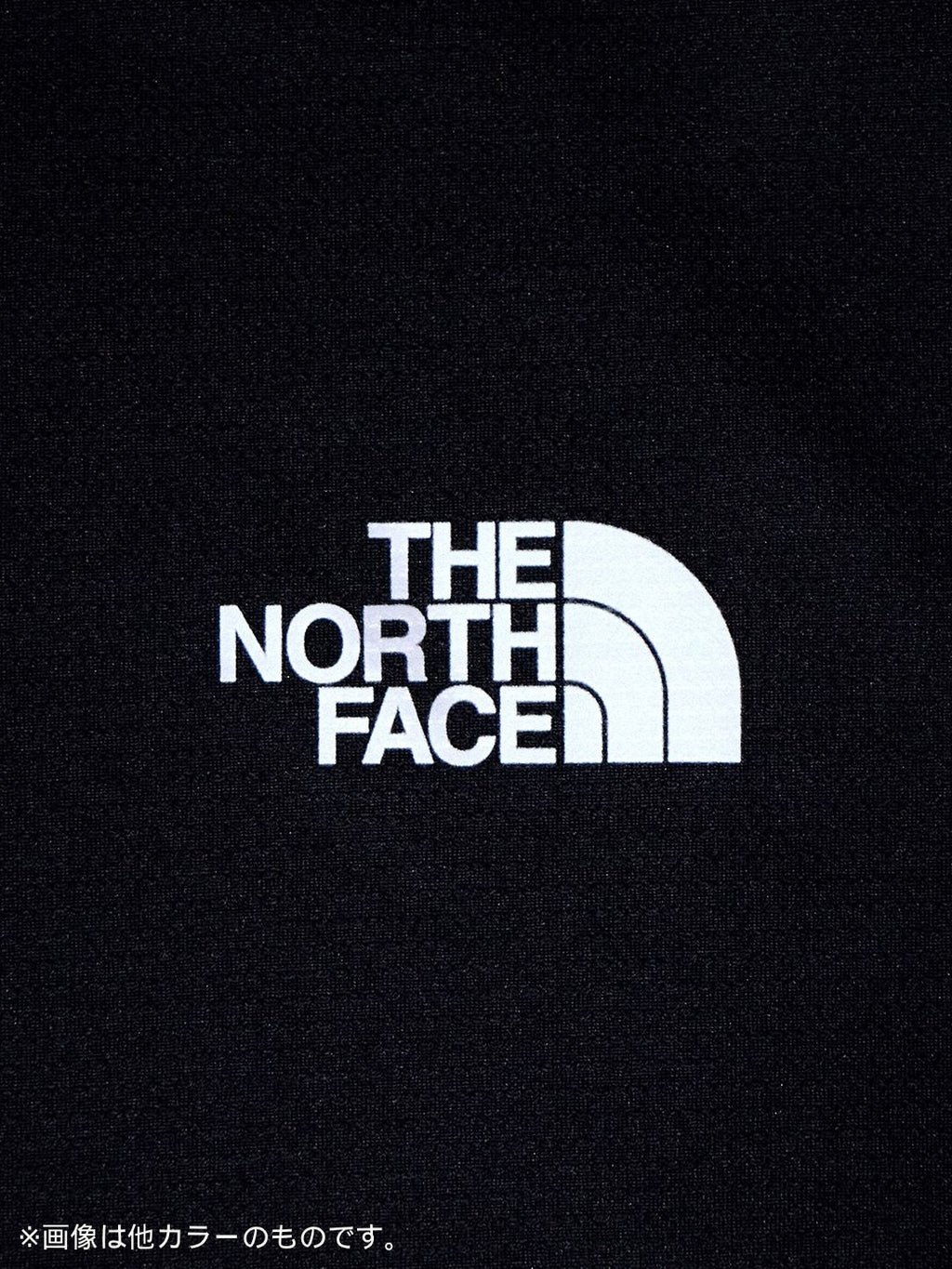 【Men】FLT Impulse Singlet #UN [NT12475]｜THE NORTH FACE