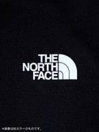 【Men】FLT Impulse Singlet #UN [NT12475]｜THE NORTH FACE