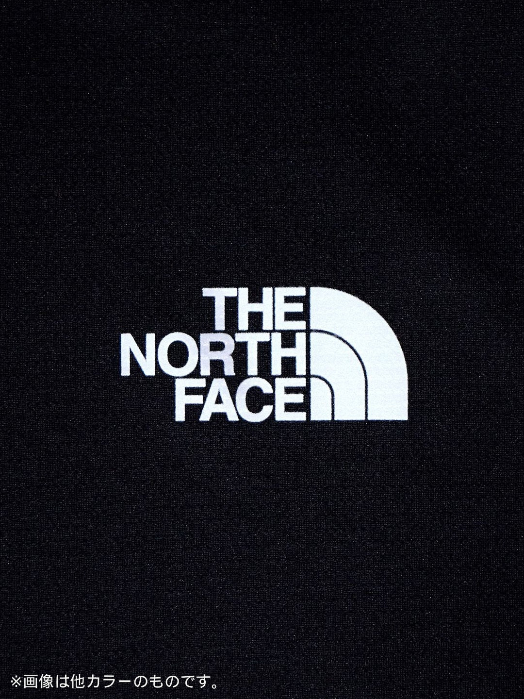 【Men】FLT Impulse Singlet #UN [NT12475]｜THE NORTH FACE