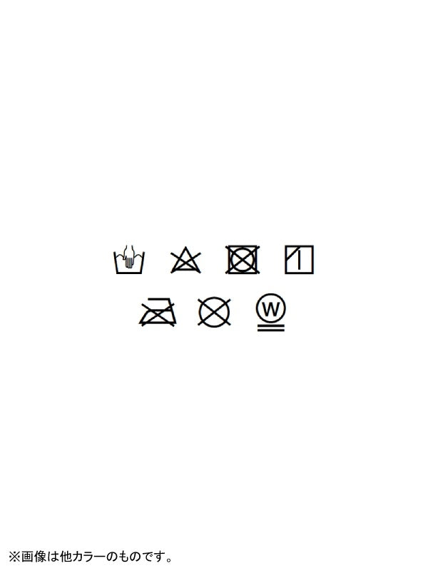 Scurry Beret #Grey [HL-1103]｜halo commodity