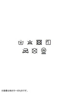 Scurry Beret #Grey [HL-1103]｜halo commodity