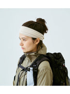 Tap Band #L.Beige [HL-1034]｜halo commodity