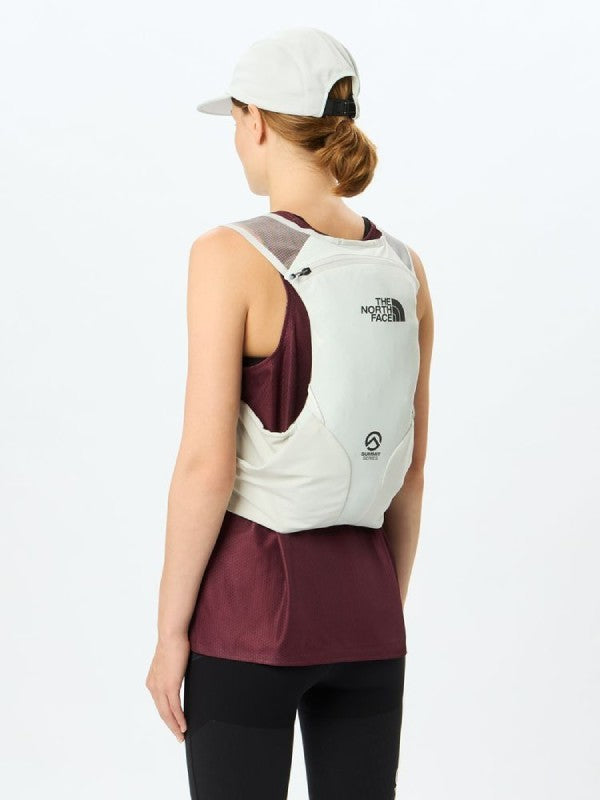 ウォーキング・ランニングウェア THE NORTH FACE FUME 6 M HST Fume 6 #TI [NM62510]｜THE NORTH FACE – moderate