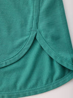 Women's Axio Lite Non Sleeve #Emerald [TB261-72021]｜Teton Bros.