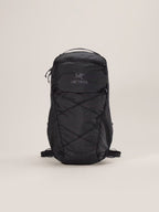 Aerios 18 Backpack #Black [X00000958101]｜ARC'TERYX