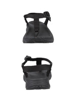 mguu2.0 #BLACK [RG0024BL]｜rig FOOTWEAR