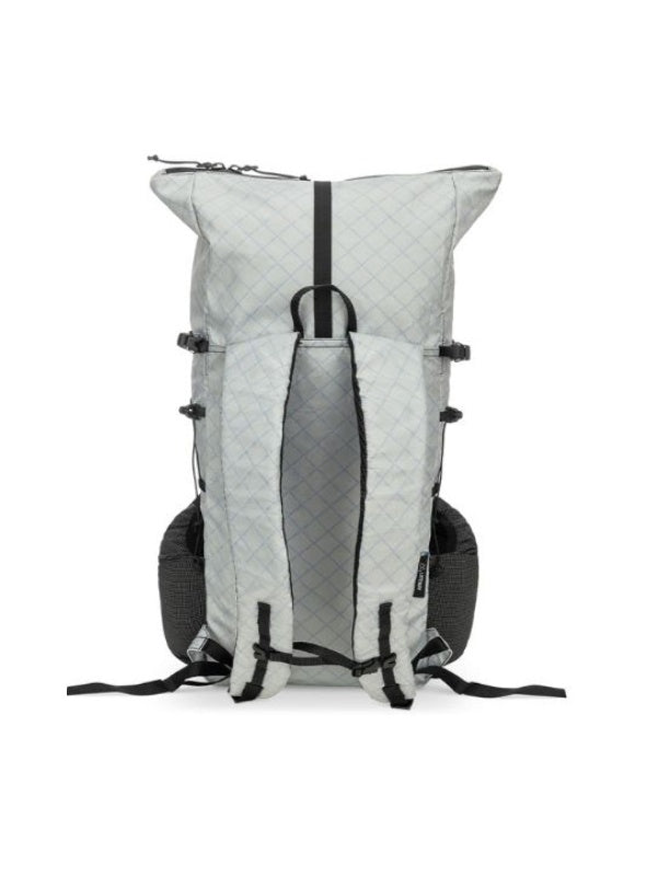 URBAN PRO PACK 18L #Silver [urb18 epx silver]｜LITEWAY
