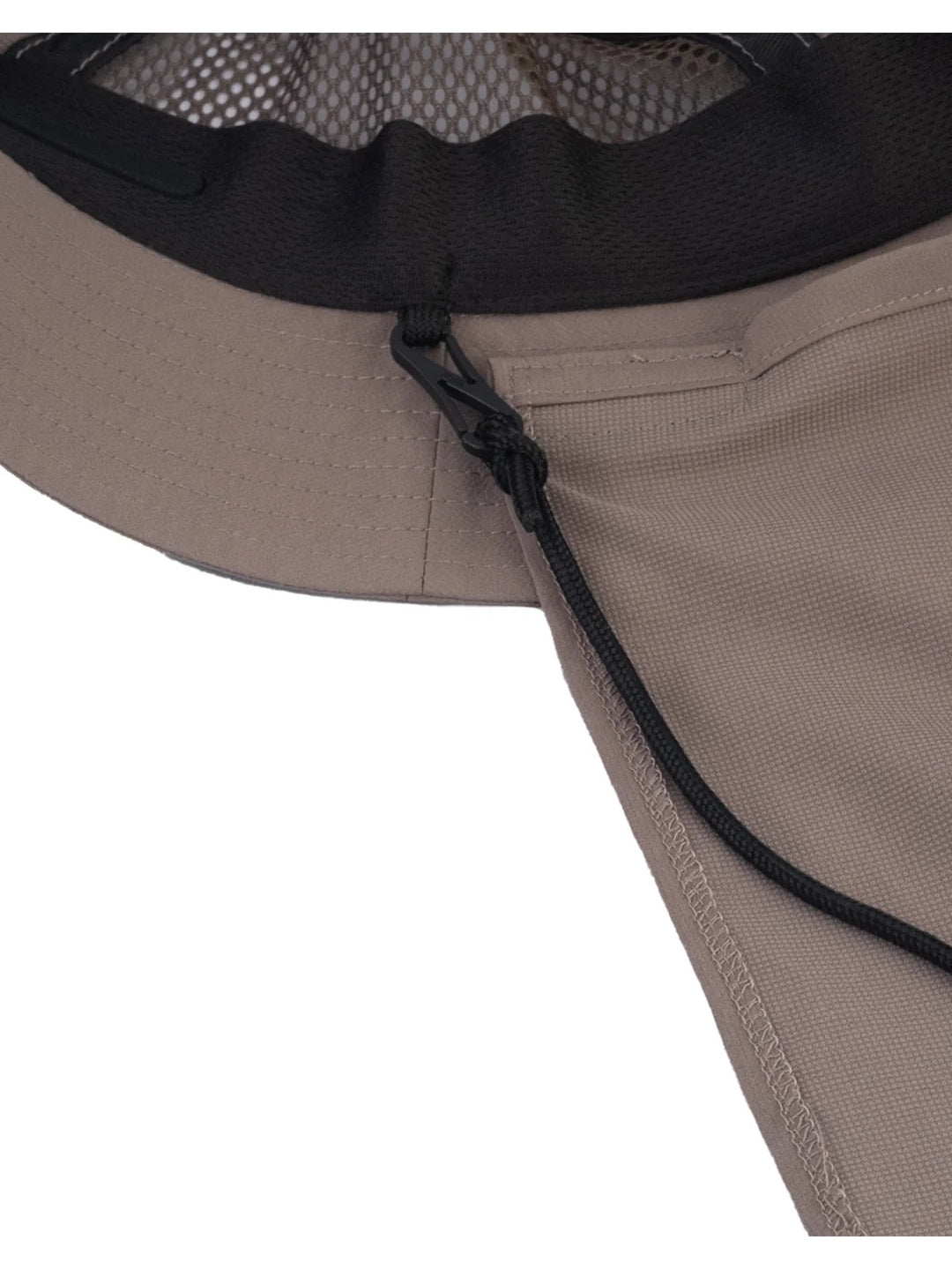 HALOハット2 #Taupe [H0041TP]｜HALO headband