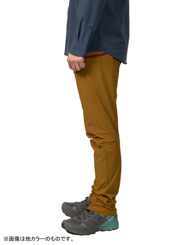 タドルタドル #スミイロ [042029]｜AXESQUIN