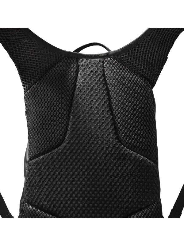 XT 20 SET #Black [LC2184000]｜SALOMON