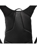 XT 20 SET #Black [LC2184000]｜SALOMON