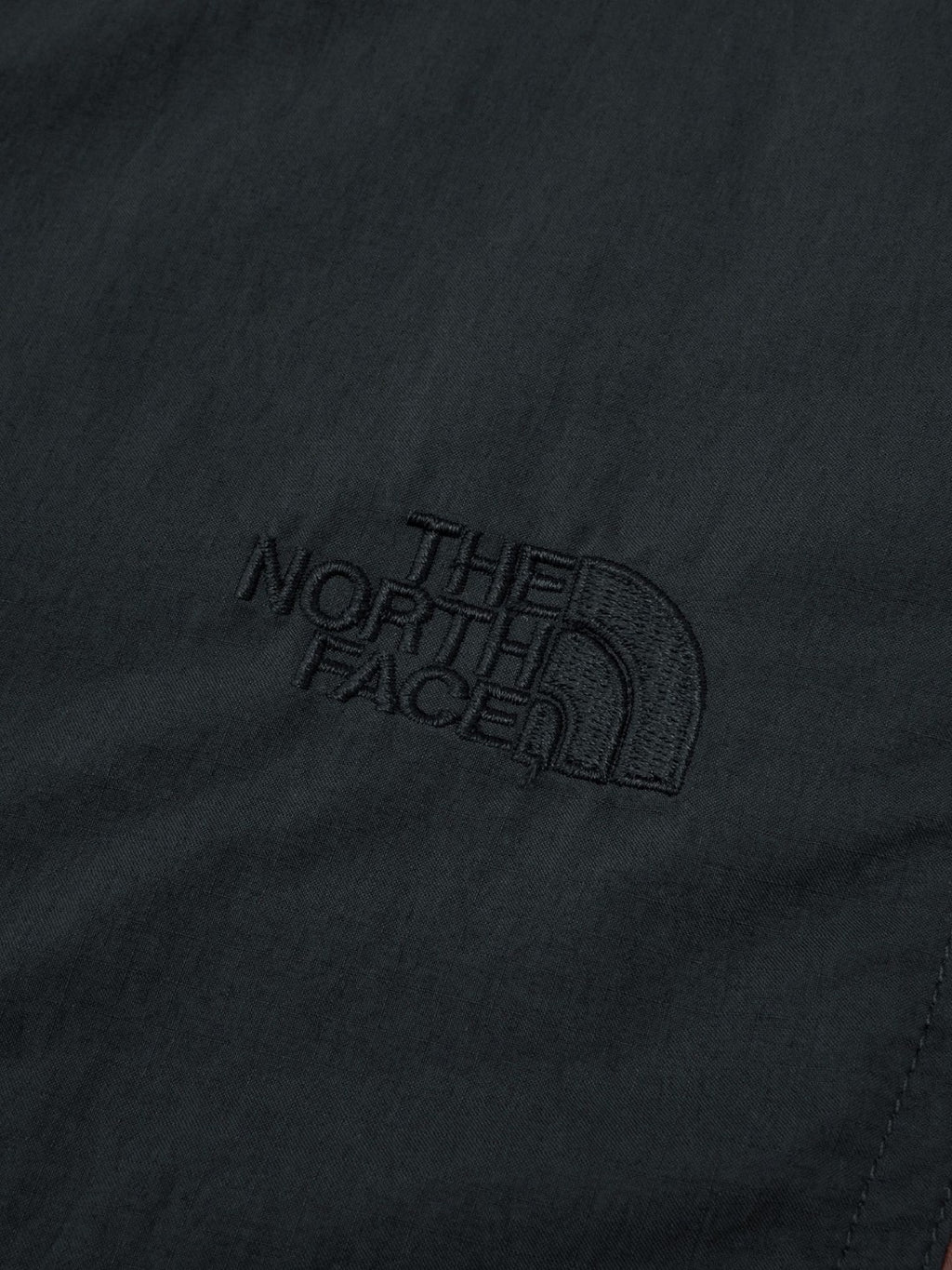 Free Run Light Short #K [NB42690]｜THE NORTH FACE