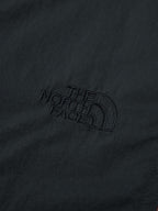 Free Run Light Short #K [NB42690]｜THE NORTH FACE