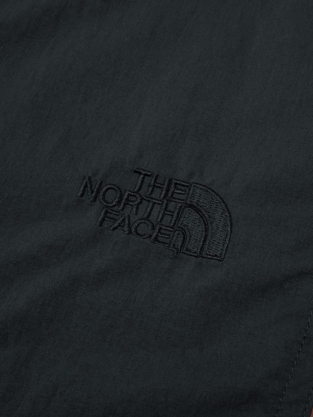 Free Run Light Short #K [NB42690]｜THE NORTH FACE