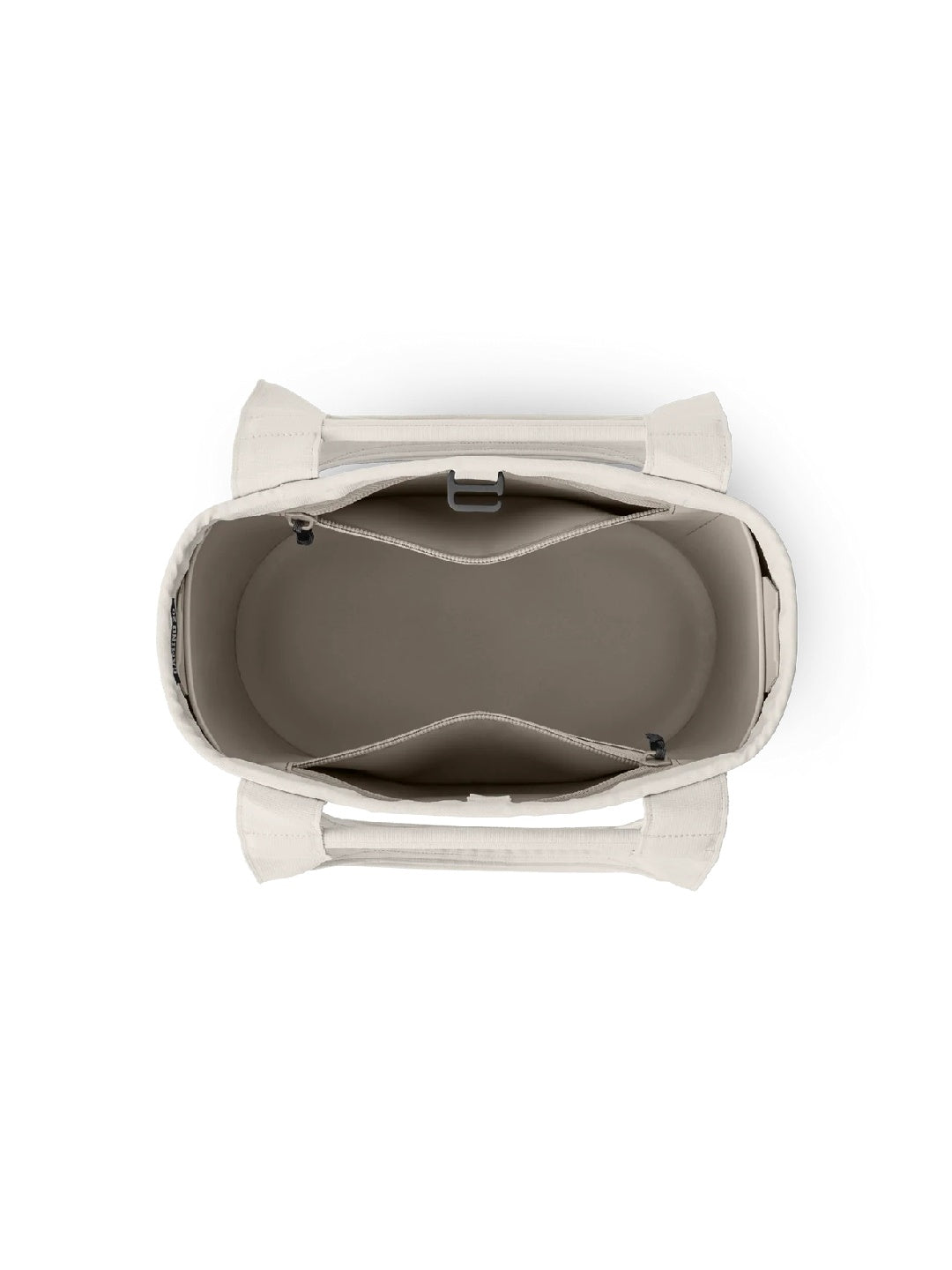 CAMINO 20 CARRYALL #CAPE TAUPE｜YETI