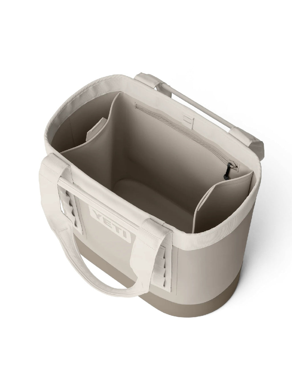 CAMINO 35 CARRYALL 2.0 #CAPE TAUPE｜YETI
