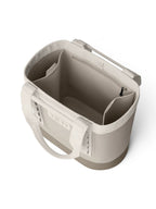 CAMINO 35 CARRYALL 2.0 #CAPE TAUPE｜YETI