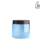 ジャント [BV-450]｜BEARVAULT