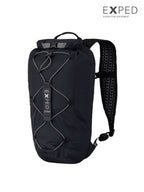 Cloudburst 9 #ブラック [396507]｜EXPED